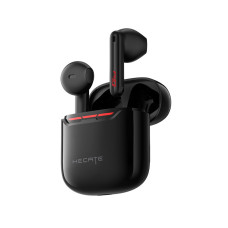 Edifier Hecate GM3 Plus TWS Bluetooth Earbuds